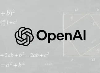 OpenAI Shares Hundreds of Math Results From an Unreleased AI openai mathematics