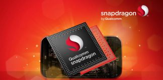 Qualcomm Snapdragon Official