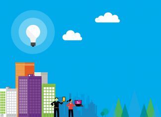 Microsoft Azure official Microsoft