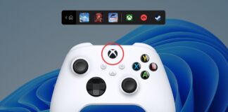 Xbox-Controller-Bar-Xbox-Gamepad-Windows-11