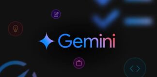 Google-Gemini-Custom-Gems