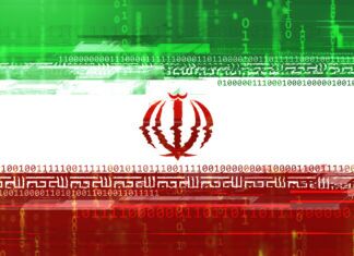 Iran-Misinformation-Flag-Microsoft-Security-AI