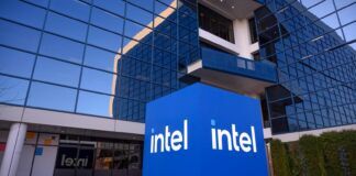 Intel-Headquarters-Santa-Clara-Intel