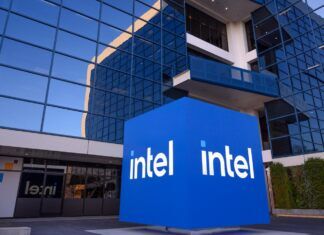 Intel-Headquarters-Santa-Clara-Intel