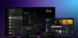 Xbox November 2024 Update official