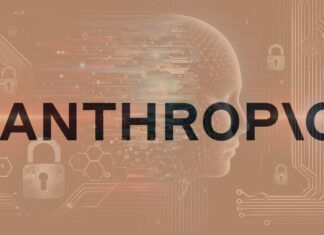Anthropic AI Safety