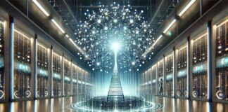 artificial intelligence ai scaling