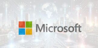 Microsoft Datacenters Infrastructure Servers AI