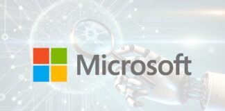 Microsoft bug bounty research cybersecurity ai research