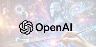 OpenAI Image Generation