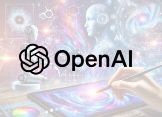 OpenAI Image Generation