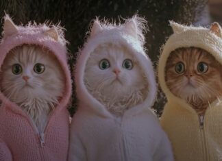 Midjourney V1 AI Video model