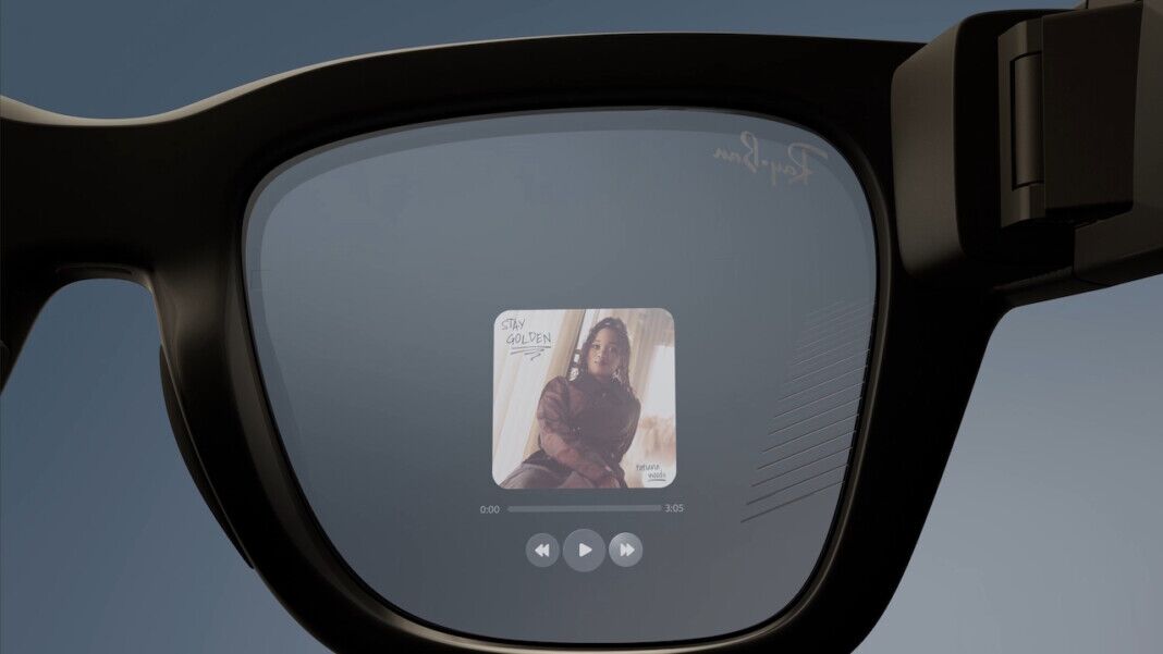 Meta Opens Ray-Ban Display to Developers, Expands Features
