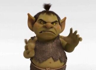 OpenAI Sora Character Cameos