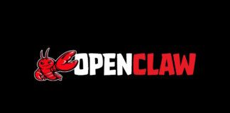 OpenClaw
