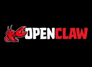 OpenClaw