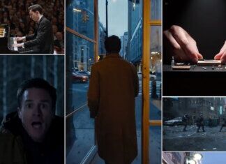 ByteDance Seedance 2.0