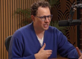 Dario Amodei Dwarkesh Podcast 20260214