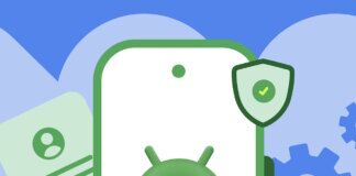 Android Security