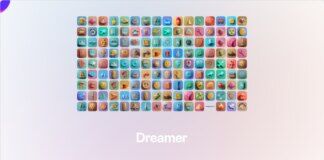 Dreamer.com