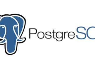PostgreSQL