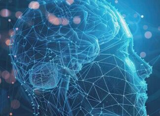 Psychology Psychiatry Medicine Medication Mental Health