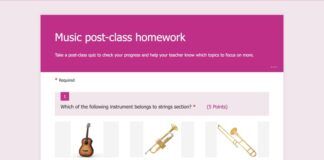 Microsoft-Forms-Image-Selection