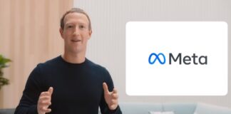 Mark-Zuckerberg-Meta-Reveal-Own