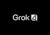Grok 4
