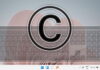 Featured - how to type copyright symbol