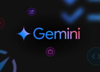 Google-Gemini-Custom-Gems