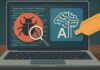 AI Bugs Cybersecurity