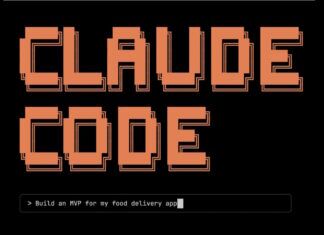 Claude Code