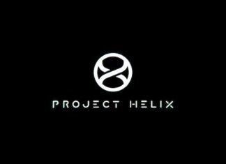 Microsoft Project Helix