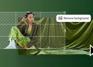 Photoshop AI Assistant