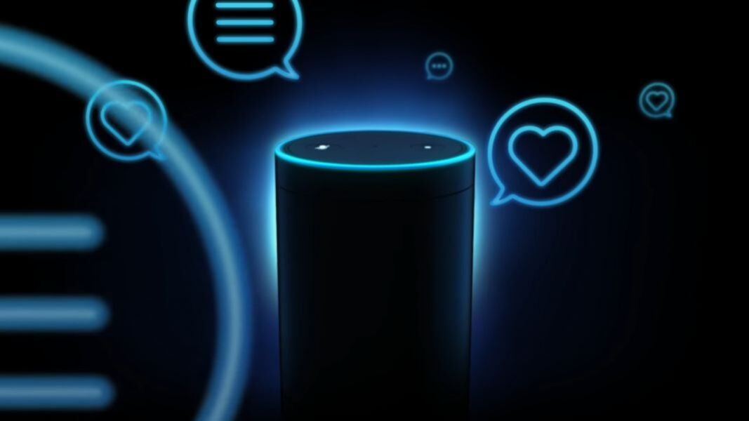 Amazon announces Office 365 calendars support for Alexa