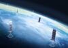 Starlink-Network-Satellites-SpaceX