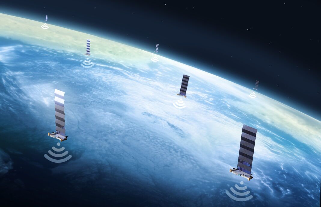 Starlink-Network-Satellites-SpaceX