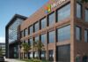 Microsoft, Alphabet Oppose Bringing Their Stocks to the Blockchain on Planned OKXICE Exchange