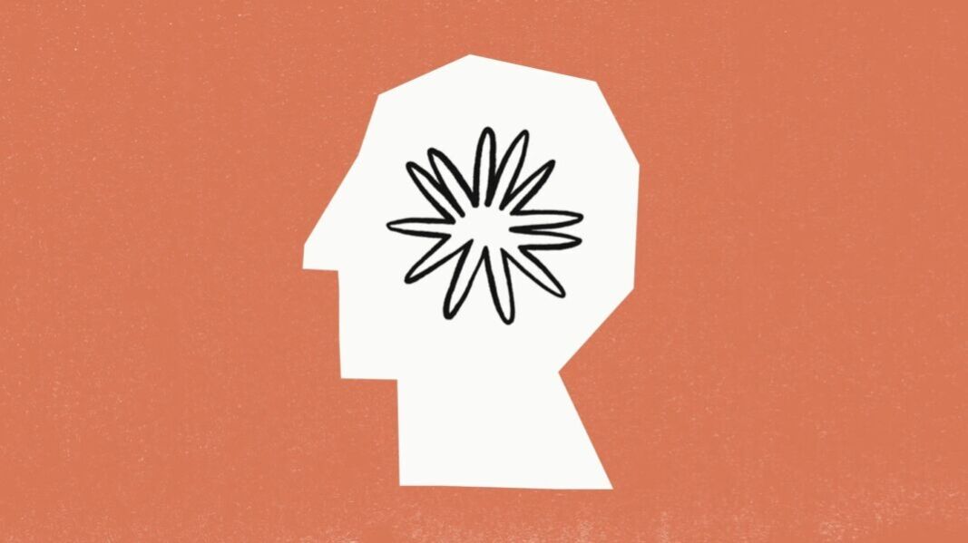 Anthropic-Claude-3-Logo
