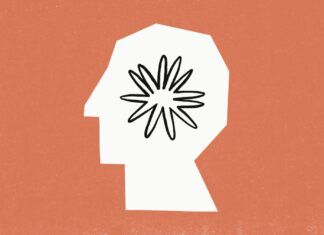 Anthropic’s Skills AI Workflow Standard Joins the Linux Foundation Anthropic-Claude-3-Logo