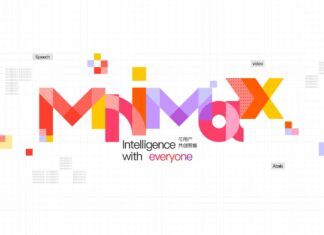 MiniMax Releases M3.1 Flash AI Model With Substantial Cost Cuts and Better Performance MiniMax-AI