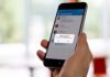 Microsoft Authenticator official