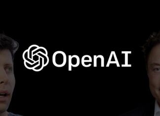 Openai Sam Altman Elon Musk