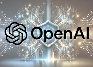 OpenAI Takes Its Most Advanced AI Offline for Training OpenAI AI Safety