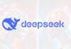DeepSeek AI USA China