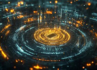 Hacker Leverages AI Agents to Breach More Than 100 Company Websites