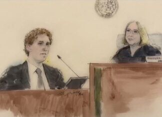 Mark Zuckerberg social media harm trial