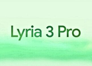 Lyria 3 Pro