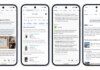 Google Search May Use Your Gmail and Photos Summaries for Ads Google AI Mode Ads Advertising